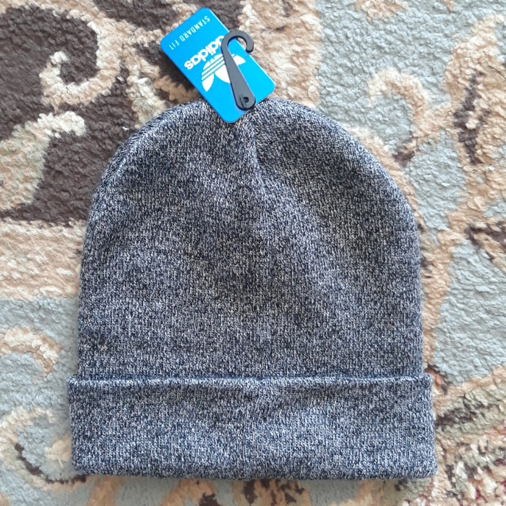 10x*Host Pick*Adidas ladies hat - Picture 9 of 14